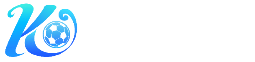 鲸鱼